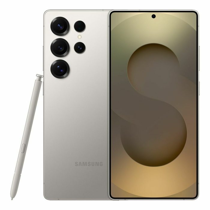 S8110842_30