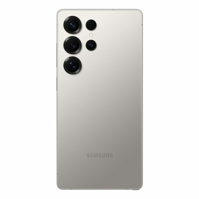 S8110842_33