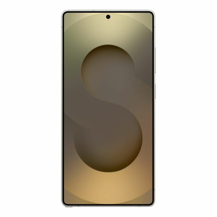 S8110842_36