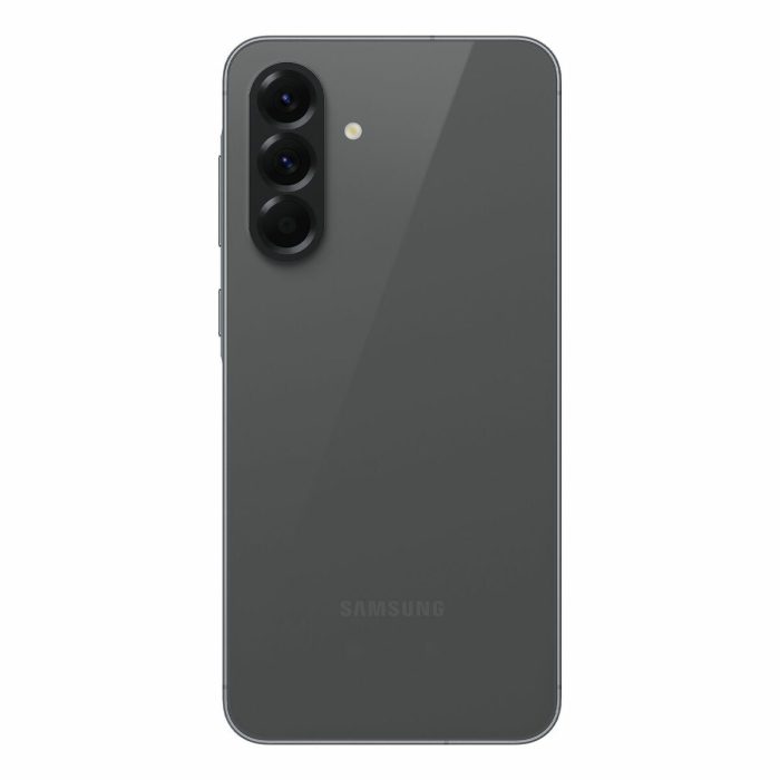 S8110548_3