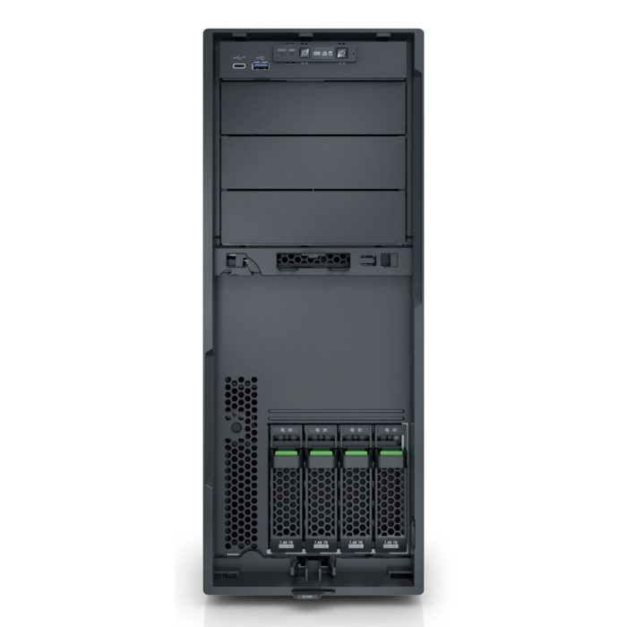 S55301375_3