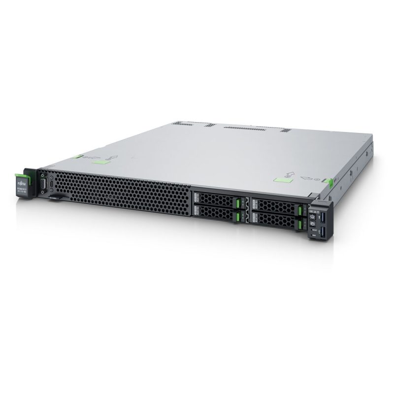 S55301378_0