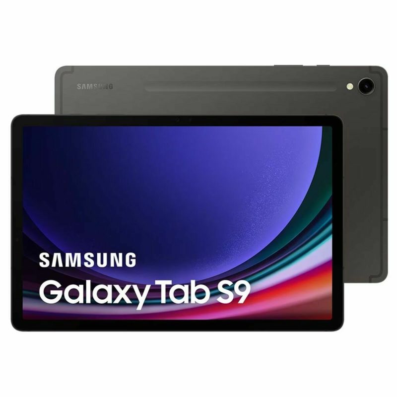 S55243870_0