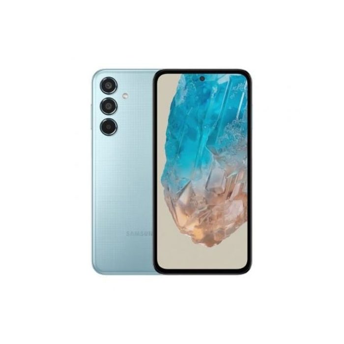 S8108692_0