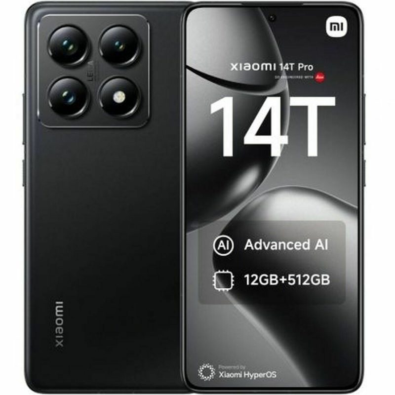 S8110779_0