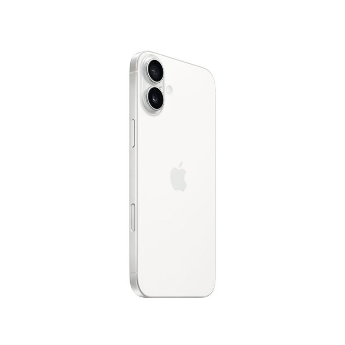 S91110568_1