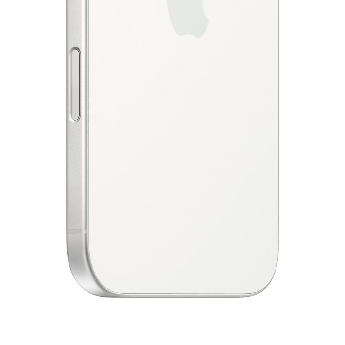 S91110568_3