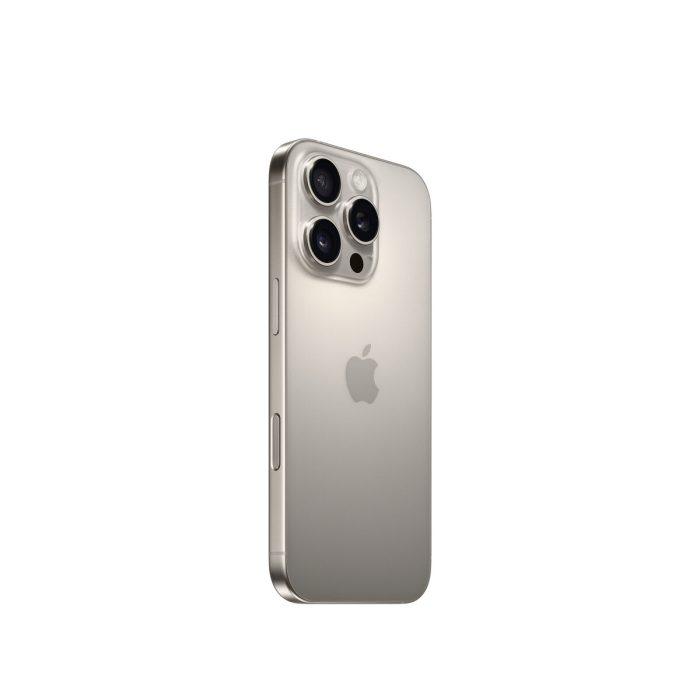 S8108545_1