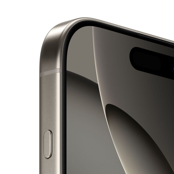 S8108545_2