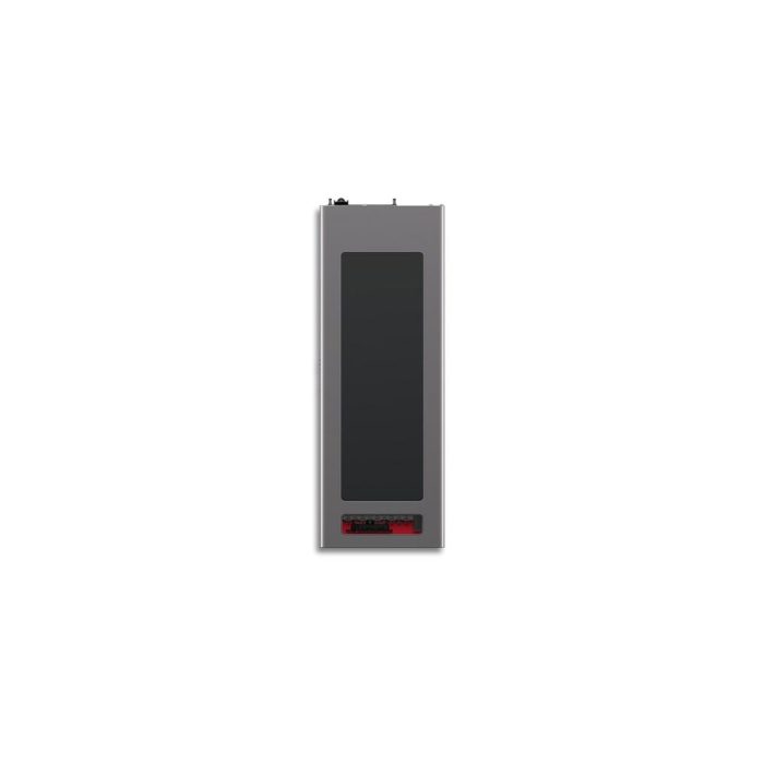 S91110894_9