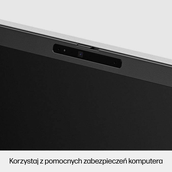 S91109476_11