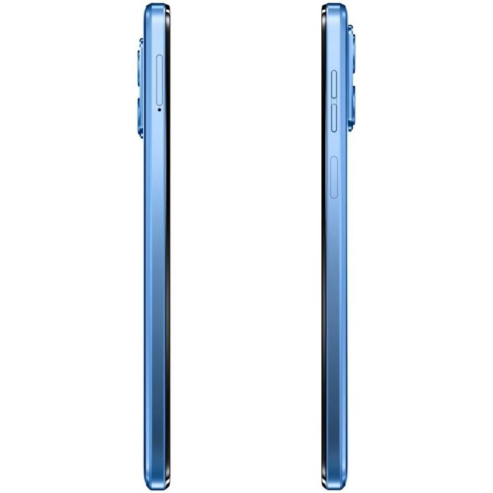 S8110817_5
