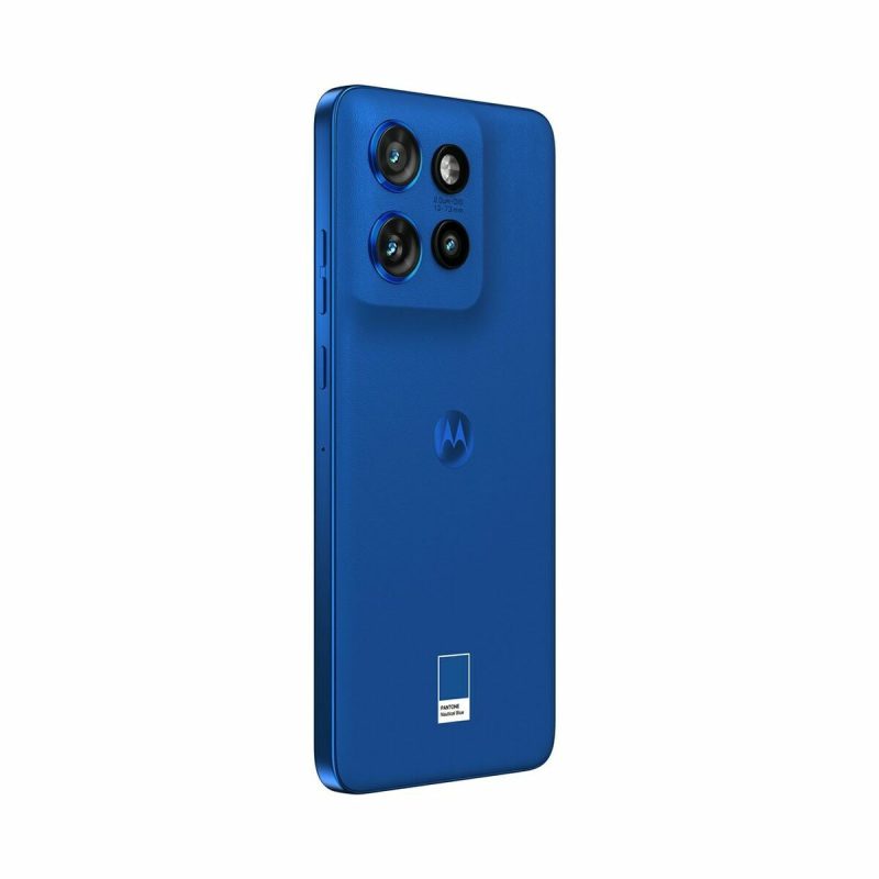 S91106256_0