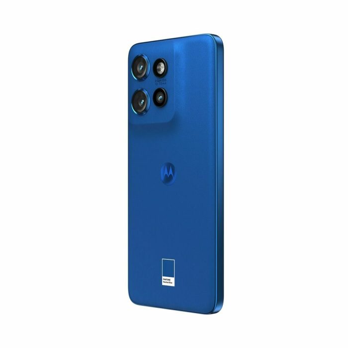 S91106256_6