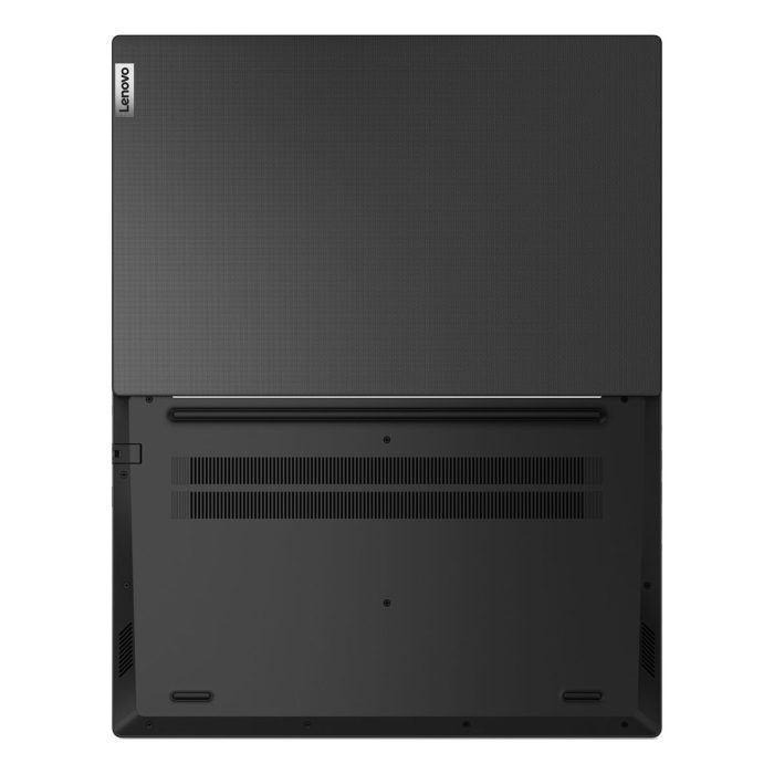 S55302112_5