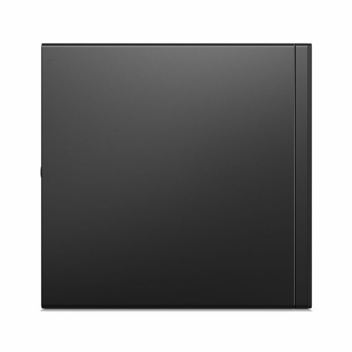 S55302101_2