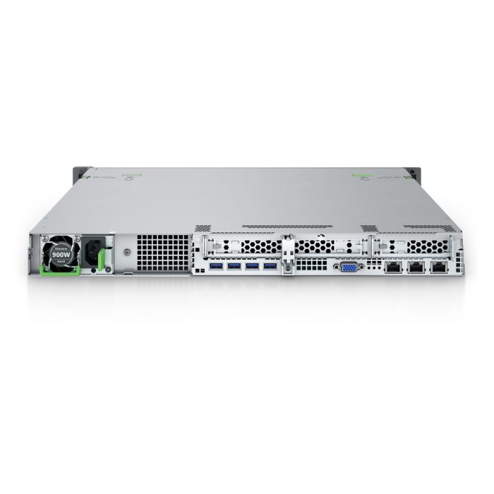 S55301376_2