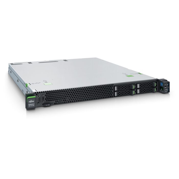 S55301376_3