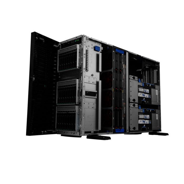 S55300273_1