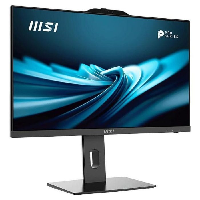 S91104498_2
