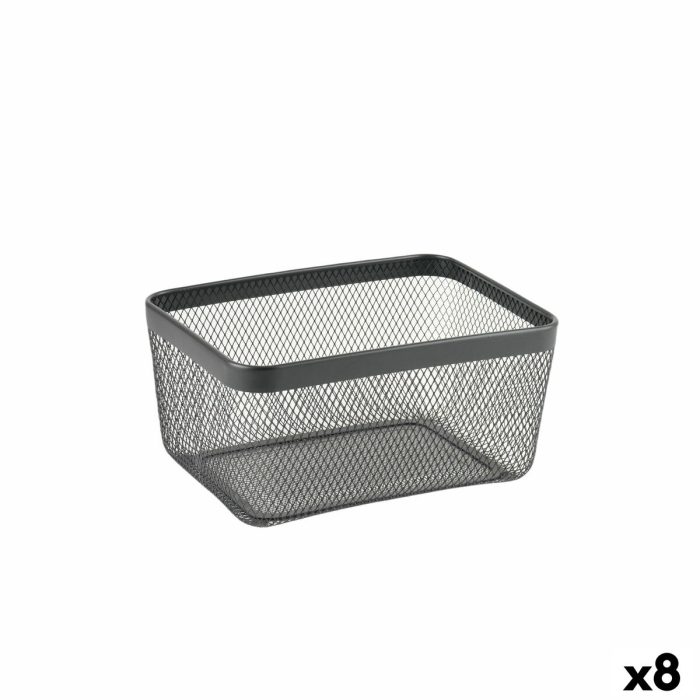S2238317_0