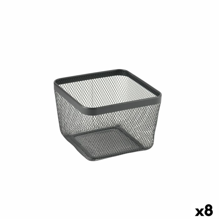 S2238319_0