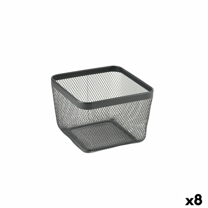 S2238319_0