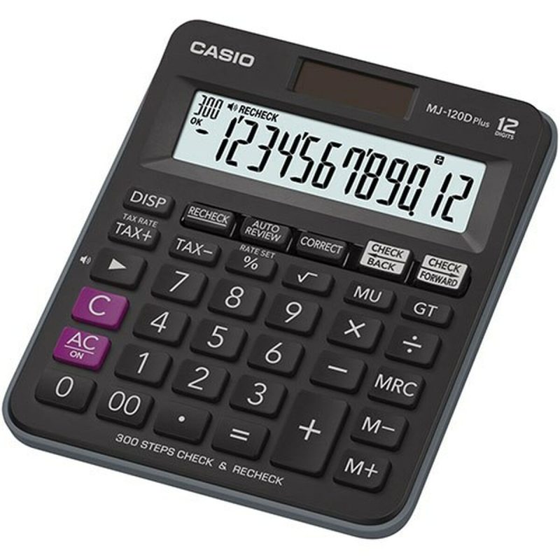 S9105696_0