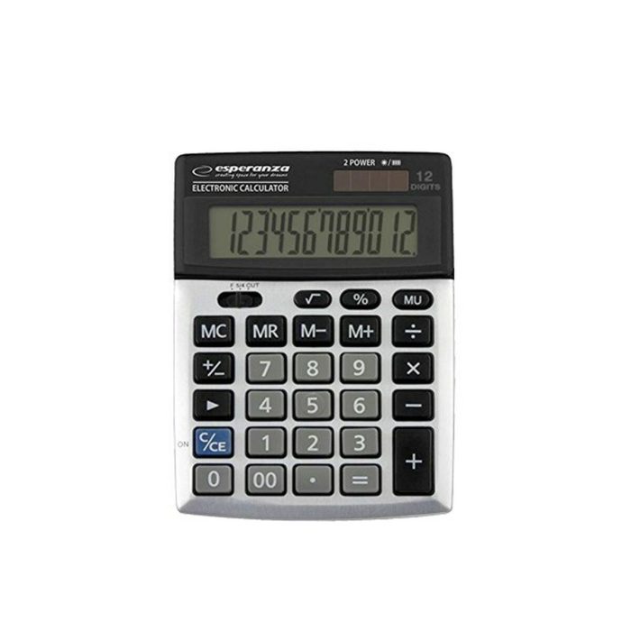 S9105723_1