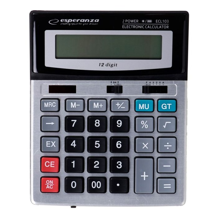 S9105722_1