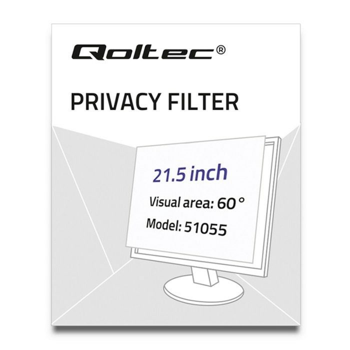 S9127250_2