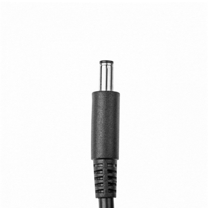 S9129483_4