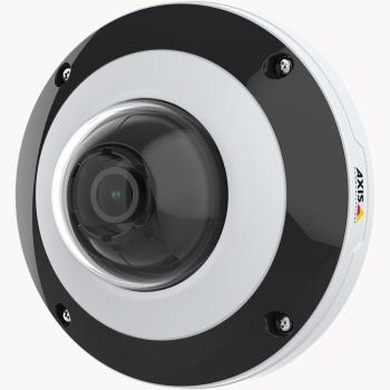 S55173877_0