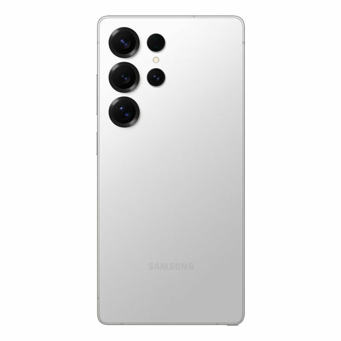 S8110824_3