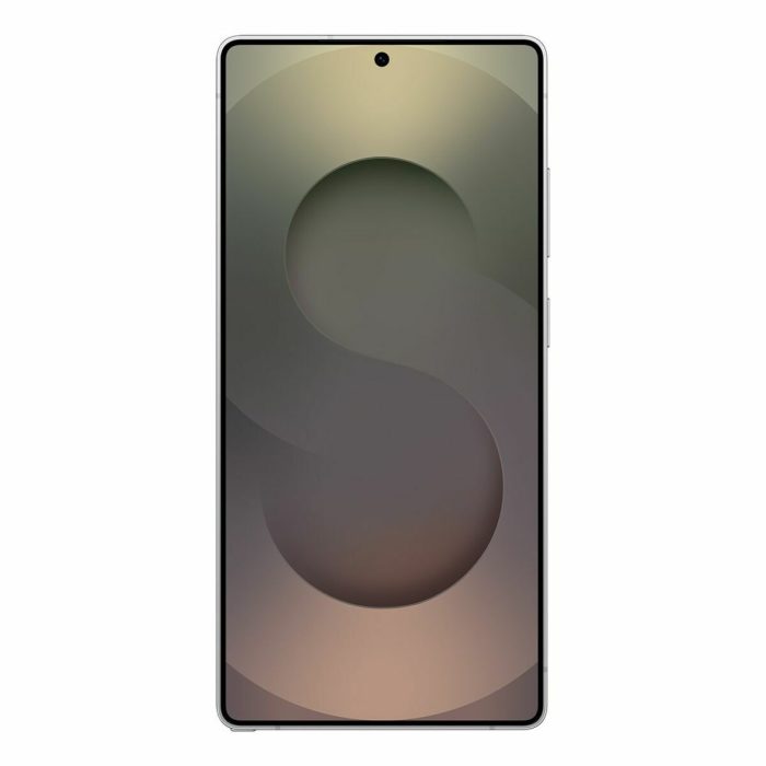 S8110824_6
