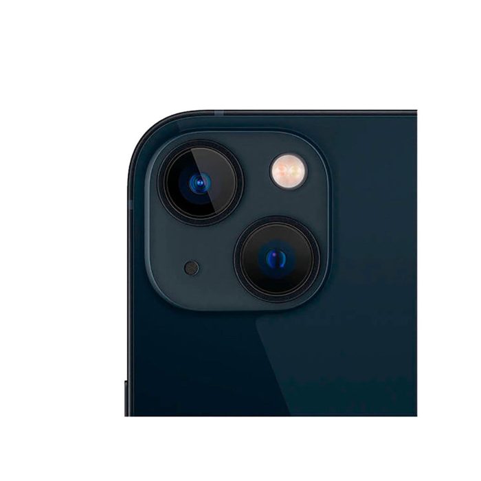 S91119491_20
