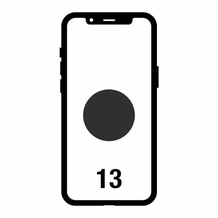 S91119491_17