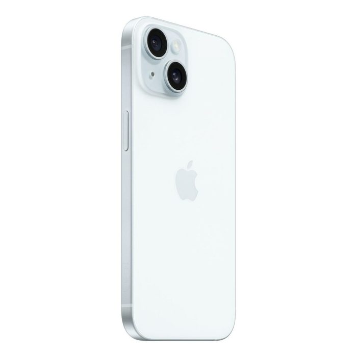 S91115497_2