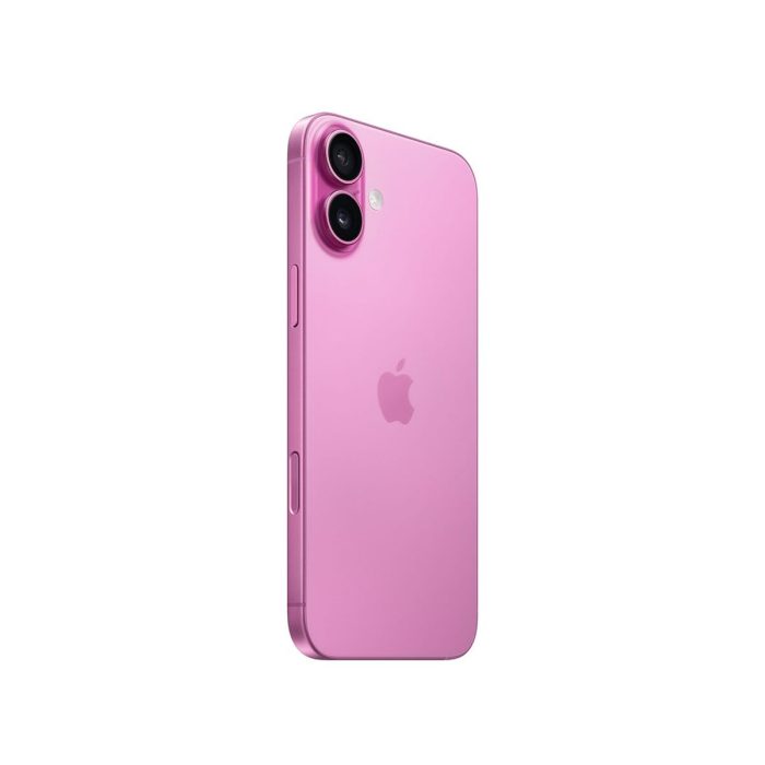 S91110569_1
