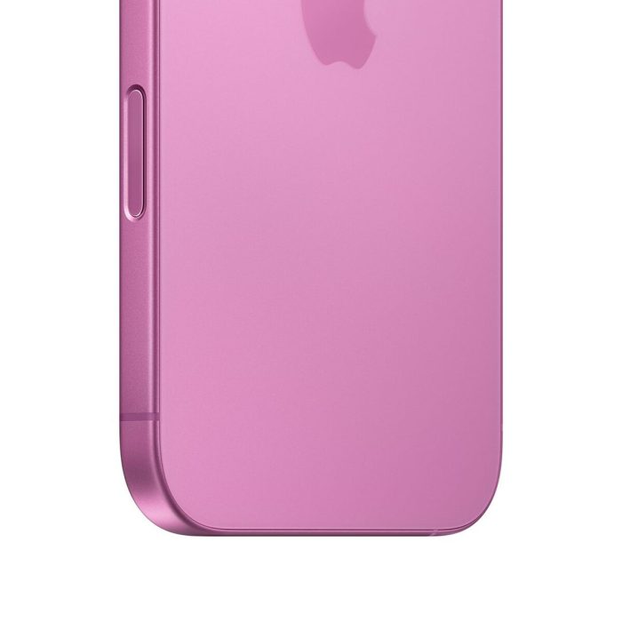 S91110569_3