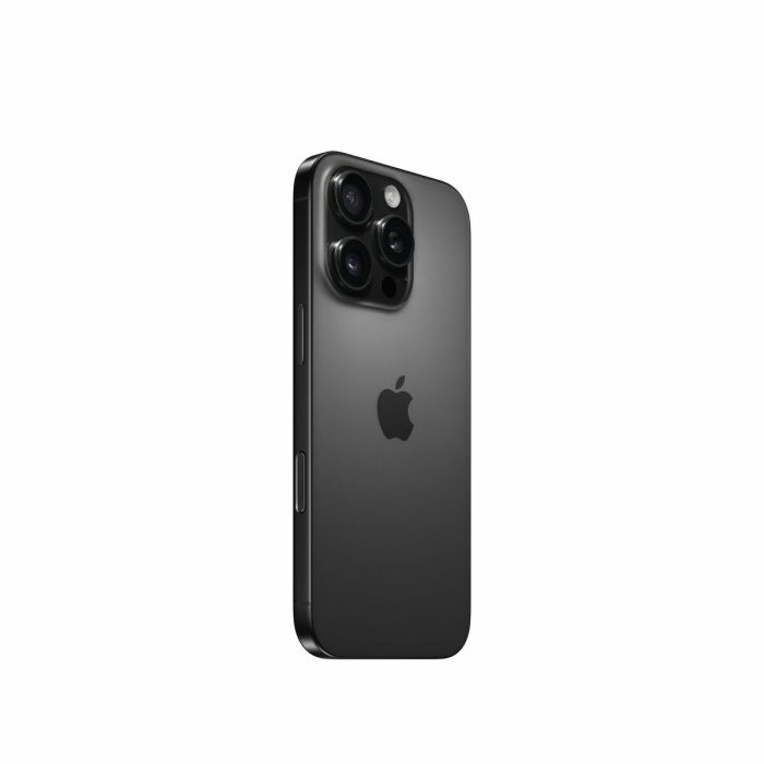 S91115403_1
