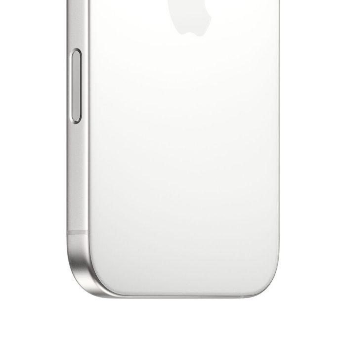 S91115703_3