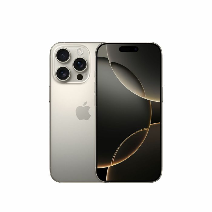 S91116420_0