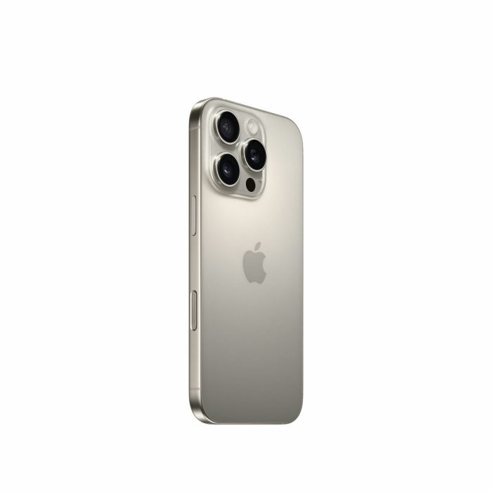 S91116420_1