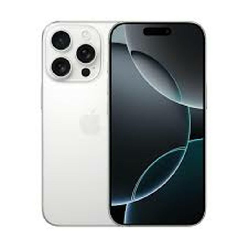 S91113090_0