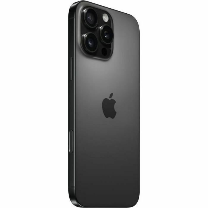 S91114620_1