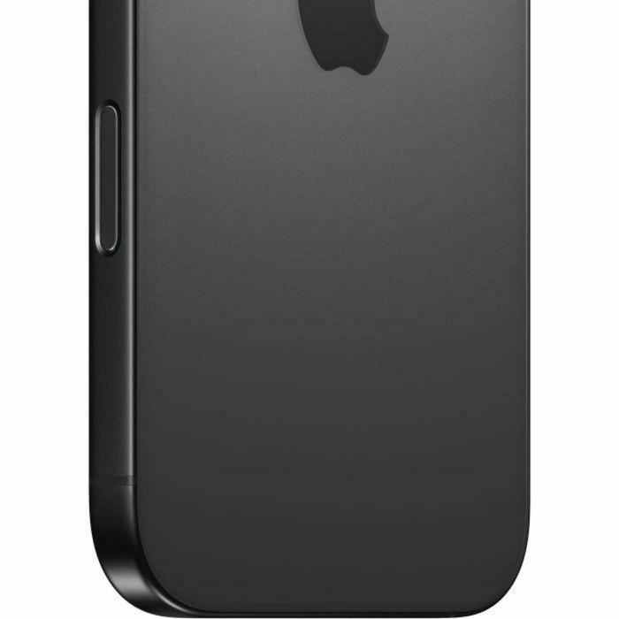 S91114620_3