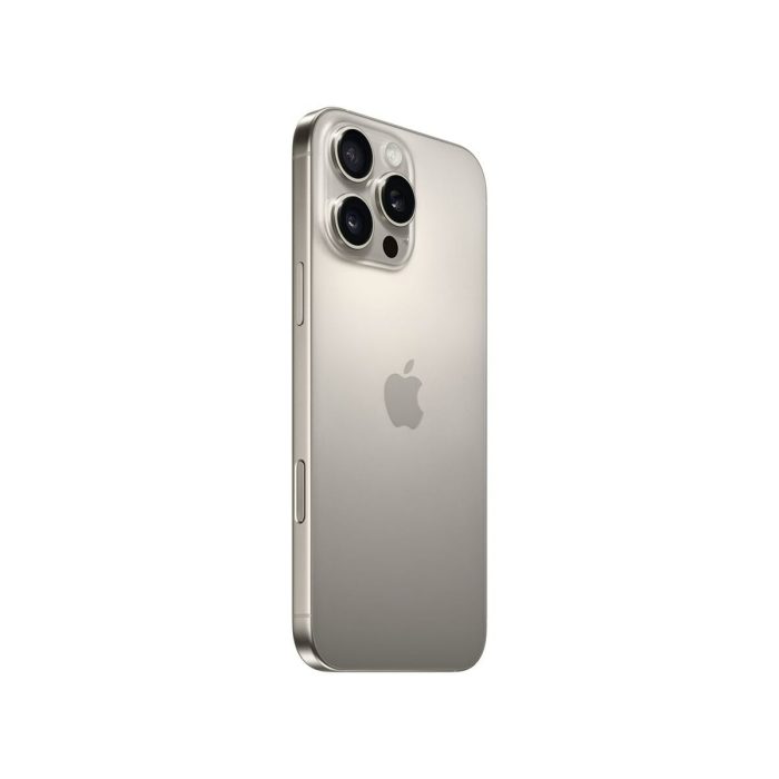 S91115058_1