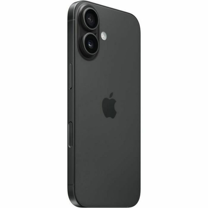 S91110455_1