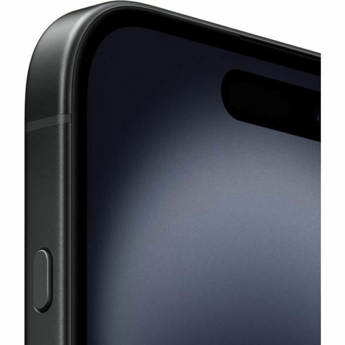 S91110455_2